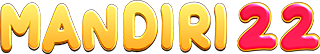 MANDIRI22
